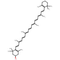 beta-cryptoxanthin